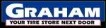 Graham Tire Company